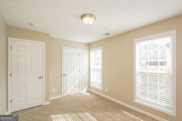 1628 Marceau Drive, Conley, GA 30288