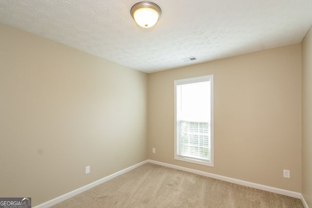 1628 Marceau Drive, Conley, GA 30288