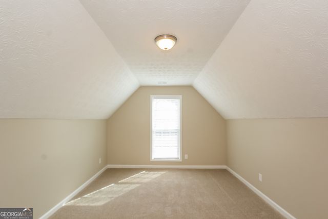 1628 Marceau Drive, Conley, GA 30288