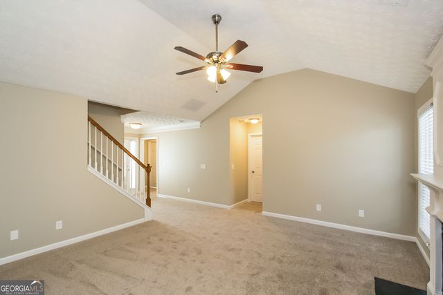 1628 Marceau Drive, Conley, GA 30288