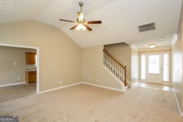 1628 Marceau Drive, Conley, GA 30288