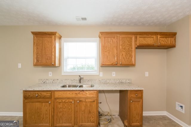 1628 Marceau Drive, Conley, GA 30288