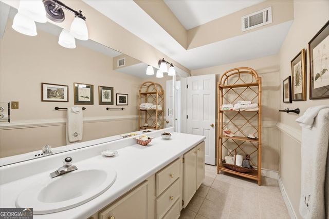 520 Old Club Road S, Macon, GA 31210