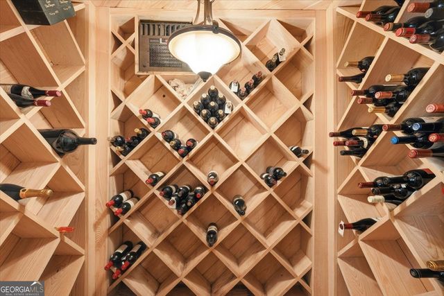 520 Old Club Road S, Macon, GA 31210