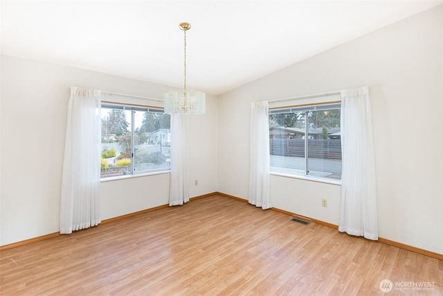 200 Fircrest Drive, Sequim, WA 98382