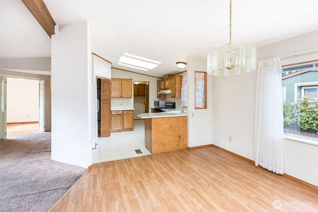 200 Fircrest Drive, Sequim, WA 98382