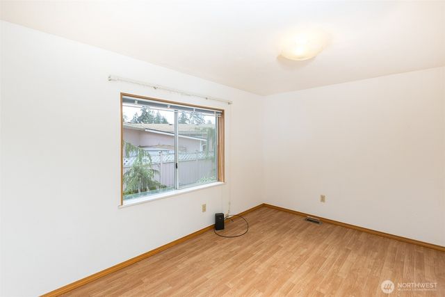 200 Fircrest Drive, Sequim, WA 98382