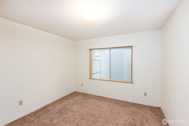 200 Fircrest Drive, Sequim, WA 98382