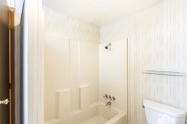 200 Fircrest Drive, Sequim, WA 98382