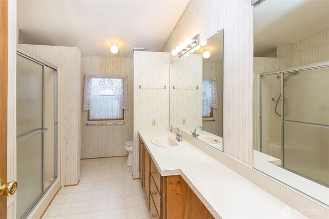 200 Fircrest Drive, Sequim, WA 98382