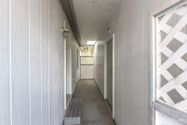 200 Fircrest Drive, Sequim, WA 98382