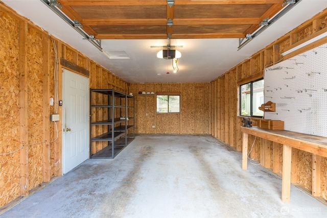 200 Fircrest Drive, Sequim, WA 98382