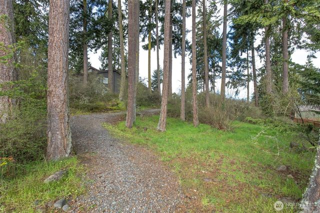 200 Fircrest Drive, Sequim, WA 98382