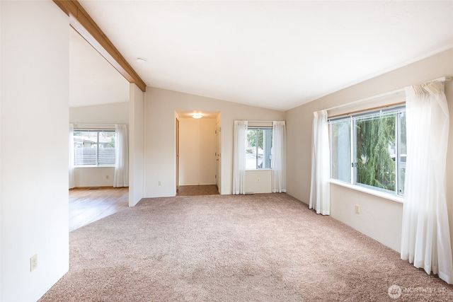 200 Fircrest Drive, Sequim, WA 98382