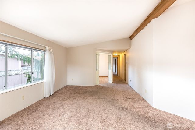 200 Fircrest Drive, Sequim, WA 98382