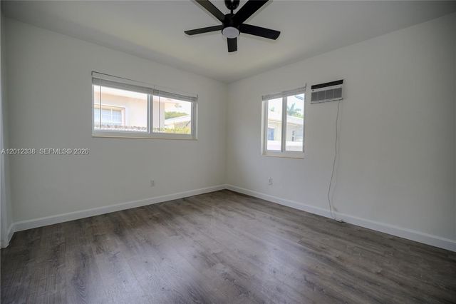 719 83rd St 0, Miami Beach, FL 33141