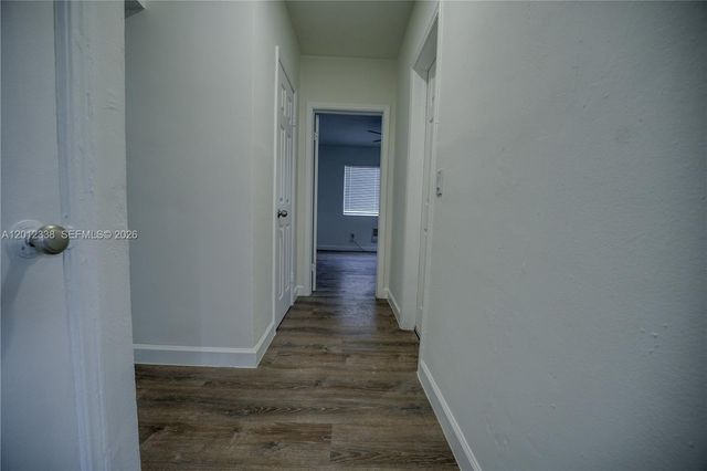 719 83rd St 0, Miami Beach, FL 33141