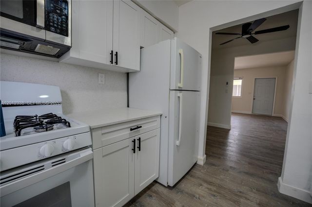 719 83rd St 0, Miami Beach, FL 33141