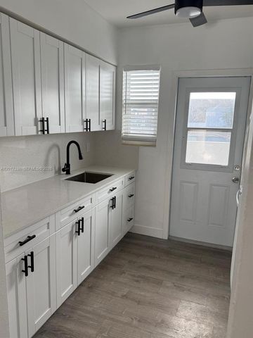 719 83rd St 0, Miami Beach, FL 33141