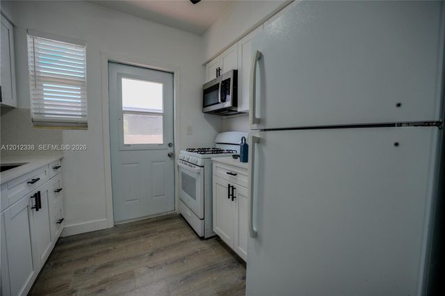 719 83rd St 0, Miami Beach, FL 33141
