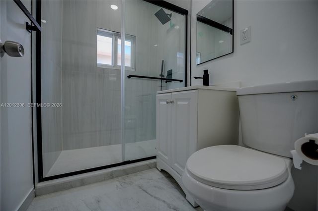 719 83rd St 0, Miami Beach, FL 33141