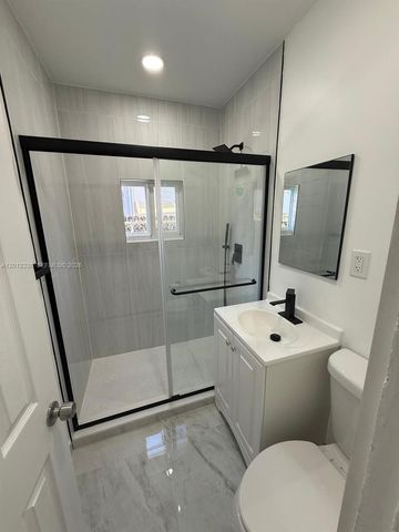 719 83rd St 0, Miami Beach, FL 33141
