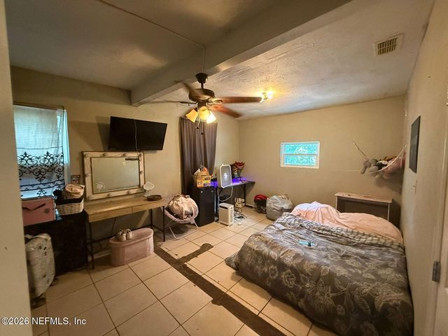 1220 PANGOLA Drive, Jacksonville, FL 32205