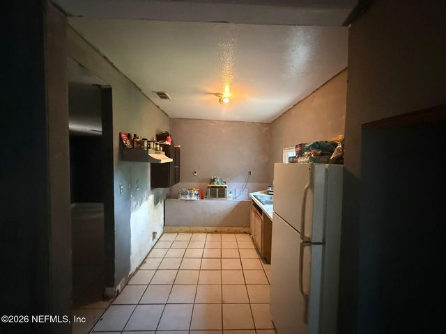 1220 PANGOLA Drive, Jacksonville, FL 32205