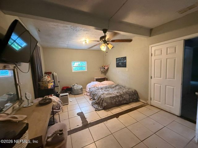 1220 PANGOLA Drive, Jacksonville, FL 32205