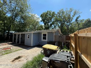 1220 PANGOLA Drive, Jacksonville, FL 32205