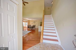 27 WOOD VIEW DR, Mount Laurel, NJ 08054