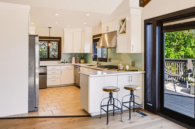 25685 Morse Drive, Carmel, CA 93923