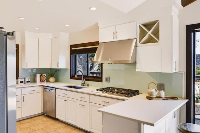 25685 Morse Drive, Carmel, CA 93923