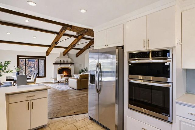 25685 Morse Drive, Carmel, CA 93923