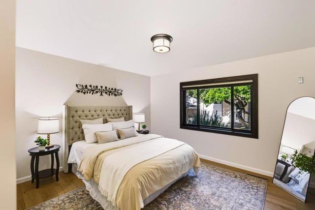 25685 Morse Drive, Carmel, CA 93923
