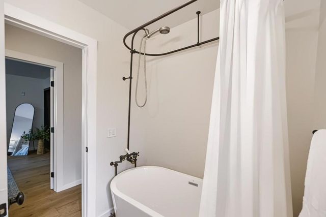 25685 Morse Drive, Carmel, CA 93923