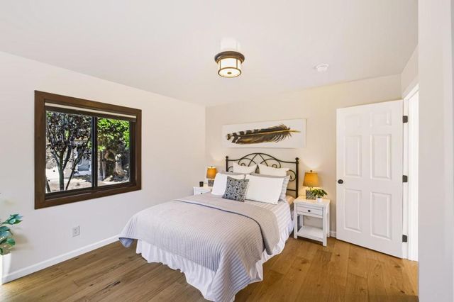25685 Morse Drive, Carmel, CA 93923