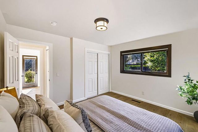 25685 Morse Drive, Carmel, CA 93923