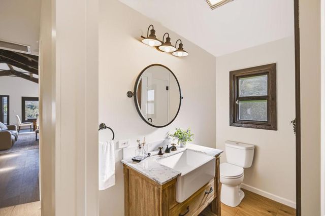 25685 Morse Drive, Carmel, CA 93923