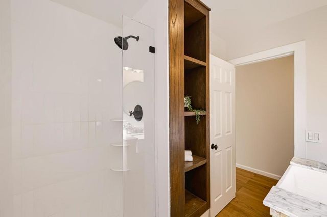 25685 Morse Drive, Carmel, CA 93923