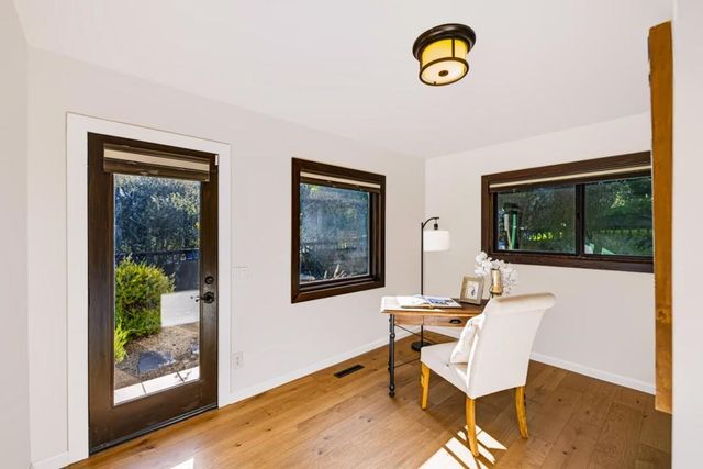 25685 Morse Drive, Carmel, CA 93923