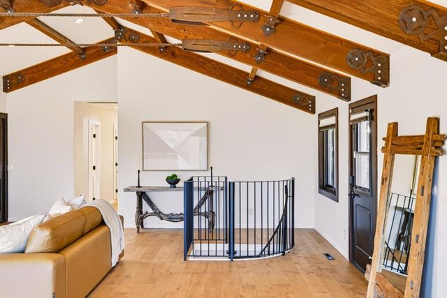 25685 Morse Drive, Carmel, CA 93923