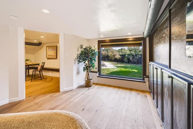 25685 Morse Drive, Carmel, CA 93923