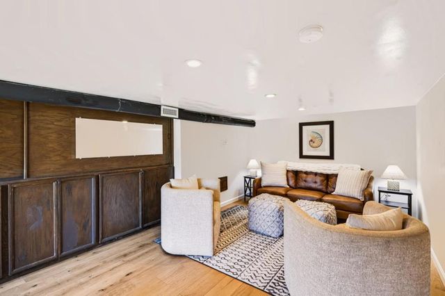 25685 Morse Drive, Carmel, CA 93923
