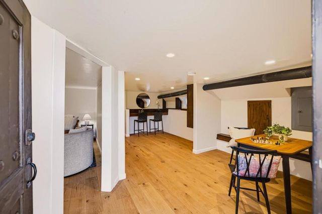 25685 Morse Drive, Carmel, CA 93923