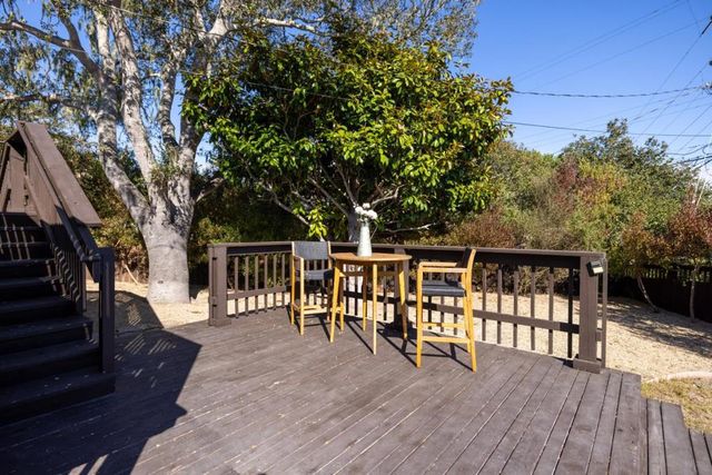 25685 Morse Drive, Carmel, CA 93923