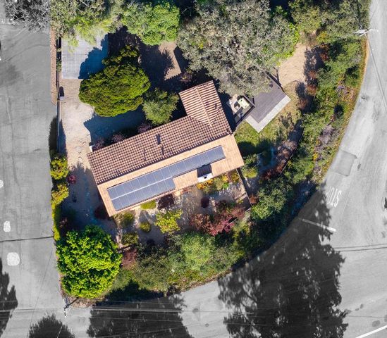 25685 Morse Drive, Carmel, CA 93923