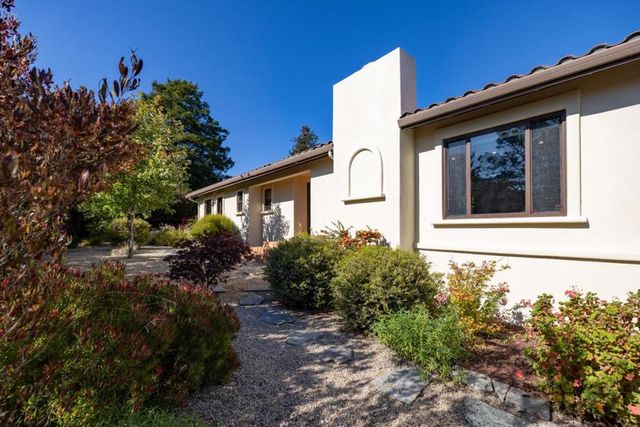 25685 Morse Drive, Carmel, CA 93923