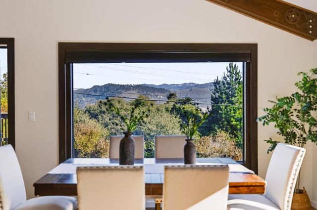 25685 Morse Drive, Carmel, CA 93923