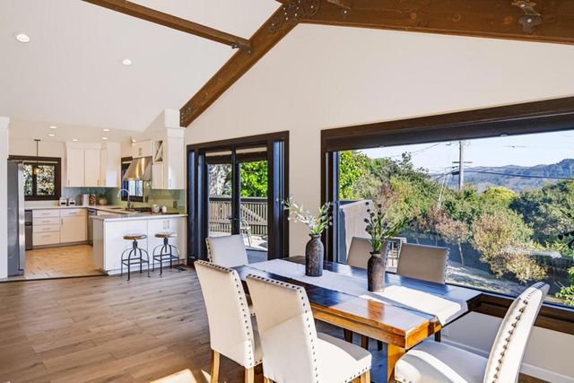 25685 Morse Drive, Carmel, CA 93923